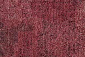 Ковровая плитка Milliken Dissident 2.0 dst 13-60 Accomplished фото  | FLOORDEALER